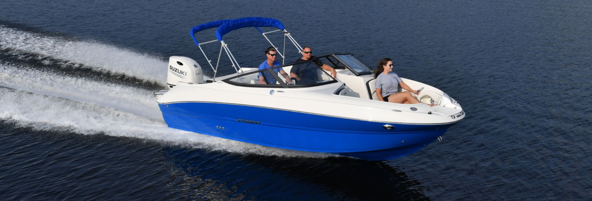 Boat Dealer Charleston SC Boat Store Beaufort Port Royal